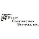 Puget Construction Services