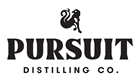 Pursuit Distilling Co.