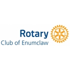 Rotary Club of Enumclaw