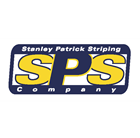 SPS - Stanley Patrick Striping