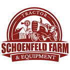 Schoenfeld Farm Tractor  & Equipment