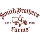 Smith Brothers Dairy