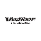 Van Hoof Construction