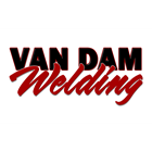 Van Dam Welding