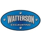 Watterson Excavating
