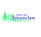 City of Enumclaw