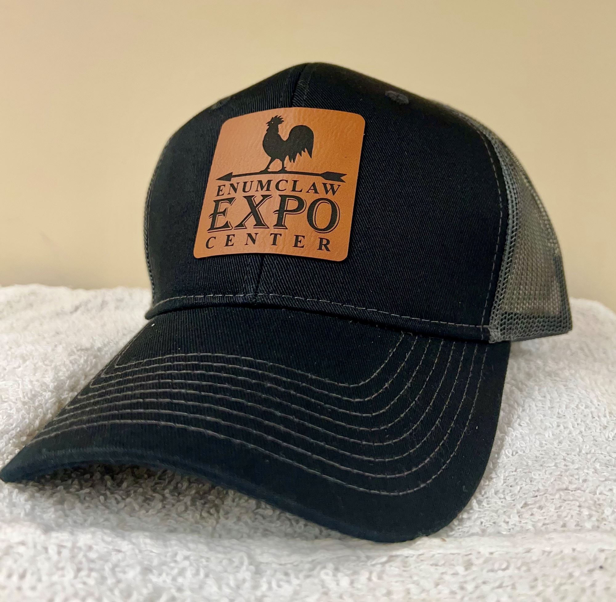 EXPO Hat