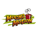 Mocha Motion