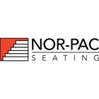 Nor-Pac Seating
