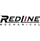 Redline Mechanical