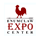 Enumclaw Expo Center