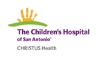 The Children's Hospital of Santa Rosa