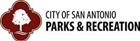 City of San Antonio Parks & Recreation