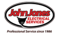John Jones Electric
