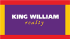 King William Realty
