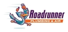 Roadrunner Plumbing