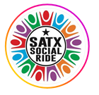 SATX Social Ride