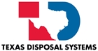 Texas Disposal Services