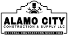 Alamo City Construction