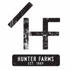 Hunter Farms