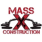 Mass X Construction