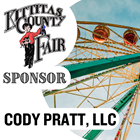 Cody Pratt, LLC
