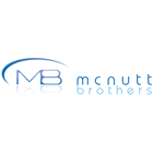 McNutt Brothers Electronics