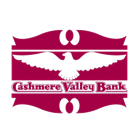 Cashmere Valley Bank