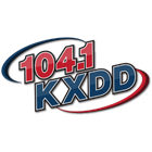 KXDD Radio