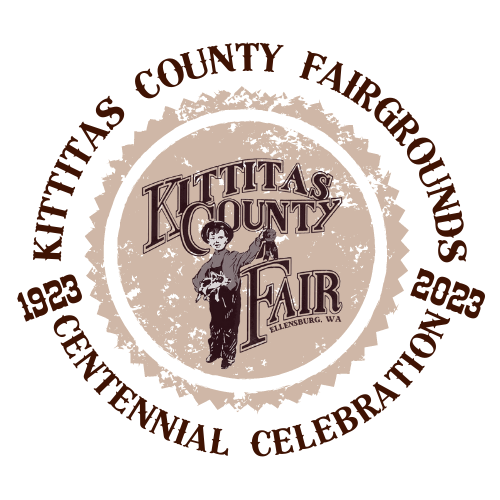 Fairgrounds Centennial Contests