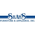 Shaw's Furniture and Appliances