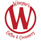 Winegar's Coffee & Creamery