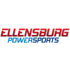 Ellensburg Powersports