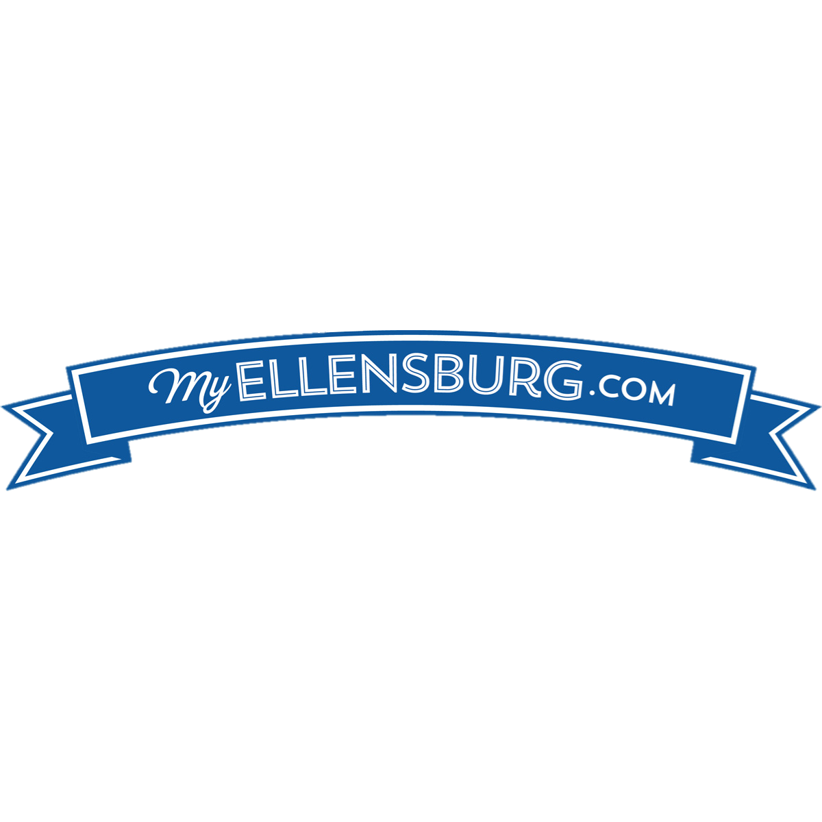 My Ellensburg