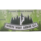 North West Arbor, LLC