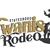 Kiwanis Rodeo Thursday