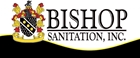 Bishop Sanitation Inc.