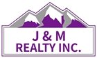J&M Realty Inc.