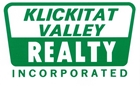 Klickitat Valley Realty Inc.