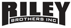 Riley Brothers Inc.