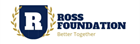Ross Foundation