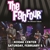 The Fab Four: The Best Beatles Tribute Band