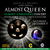 Radio 95.1 presents 3rd Annual ALMOST QUEEN Almost Christmas Concert with Philadelphia Freedom