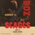 Boz Scaggs - Summer 23 Tour