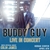 Buddy Guy with special guest Colin James