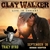 Clay Walker with special guest Tracy Byrd