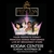 Pandora Presents Disney Princess - The Concert