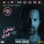 Kip Moore: Damn Love World Tour with special guest The Cadillac Three