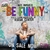 Nate Bargatze: The Be Funny Tour (late show)