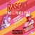 The Rascals Featuring Felix Cavaliere & Gene Cornish: Time Peace Tour